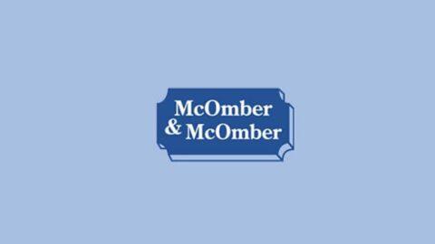 Gay educator wins $800K in Holmdel school lawsuit | News Article | McOmber McOmber & Luber