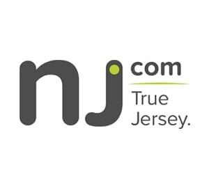 N.J. cop claims department retaliated over groping lawsuit | News Article | McOmber McOmber & Luber