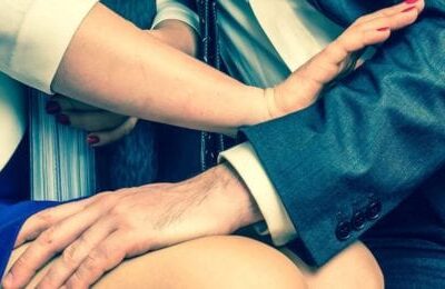 What is the Difference Between Discrimination, Harassment, and Retaliation? | Blog Post | McOmber McOmber & Luber