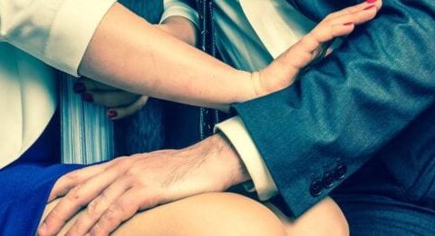 What is the Difference Between Discrimination, Harassment, and Retaliation? | Blog Post | McOmber McOmber & Luber