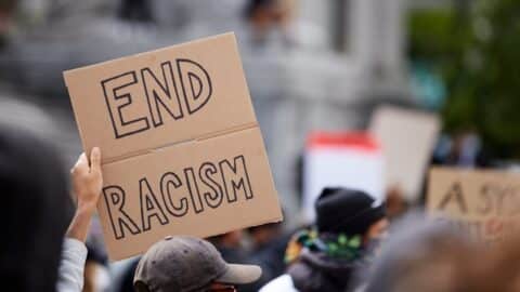 Statement Regarding The George Floyd Tragedy | Blog Post | McOmber McOmber & Luber