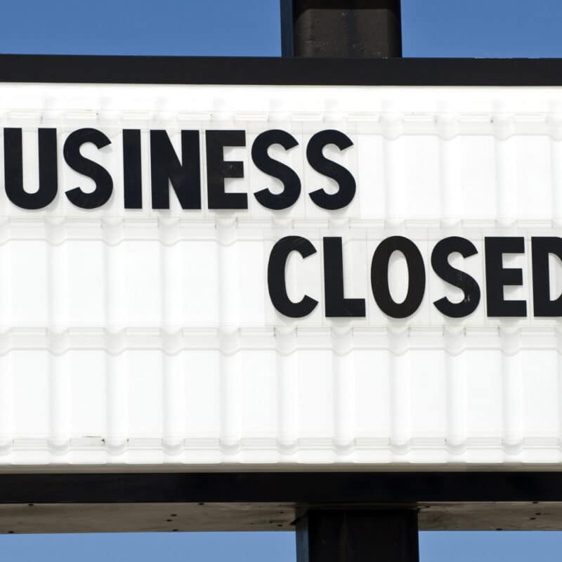 When Sexual Harassment and Affairs in the Workplace Lead to Dissolving a Business | Blog Post | McOmber McOmber & Luber