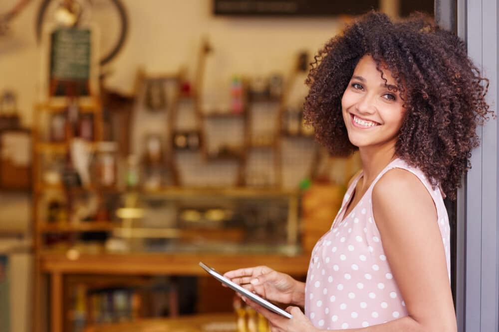 New Jersey Bans Discrimination Based on Hairstyle in Workplace, Schools, and Housing | Header Image | McOmber McOmber & Luber