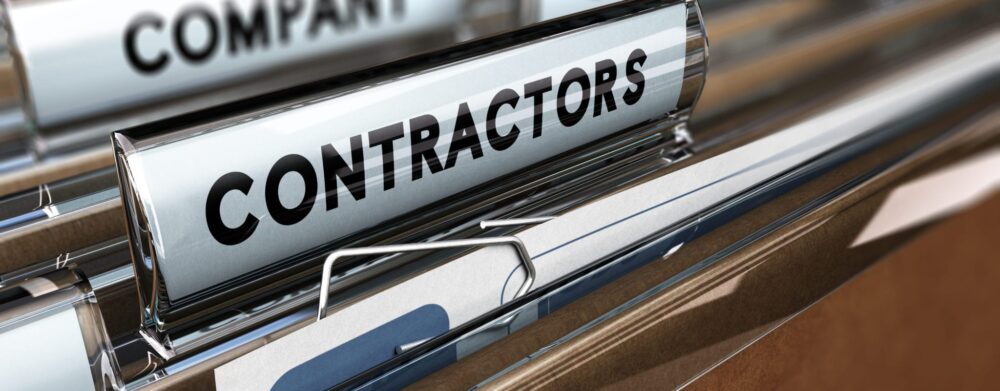 New Laws Protect New Jersey Workers From Unlawful Misclassification | Header Image | McOmber McOmber & Luber