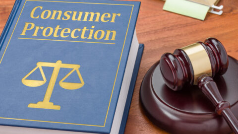 Liability Expanded Under Pennsylvania’s Consumer Protection Law | Blog Post | McOmber McOmber & Luber