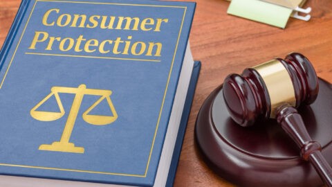 What is Product Liability? | Blog Post | McOmber McOmber & Luber