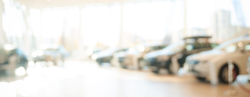 Partners Christian V. McOmber and Peter D. Valenzano represent Jannelly Peralta and Yusuf Rimawi in a two (2) plaintiff harassment and discrimination claim against Route 23 Auto Mall in Butler, New Jersey. | Header Image | McOmber McOmber & Luber