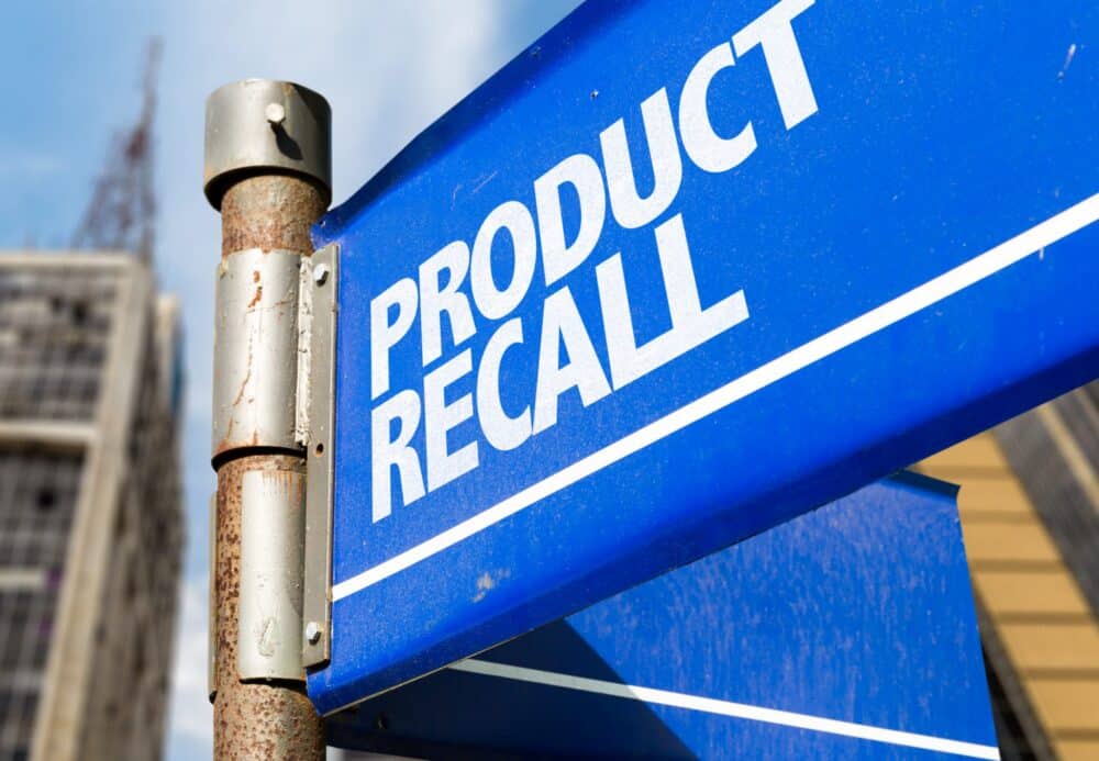 Do I Have to Prove Negligence in a Products Liability Case? | Header Image | McOmber McOmber & Luber