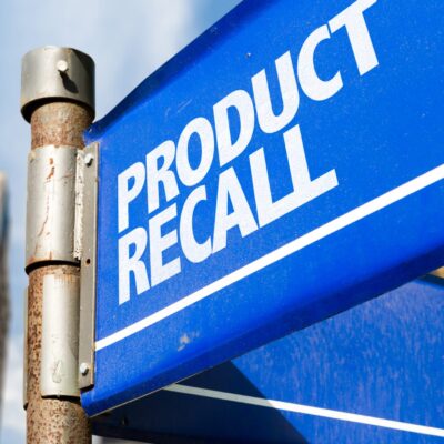 Do I Have to Prove Negligence in a Products Liability Case? | Blog Post | McOmber McOmber & Luber