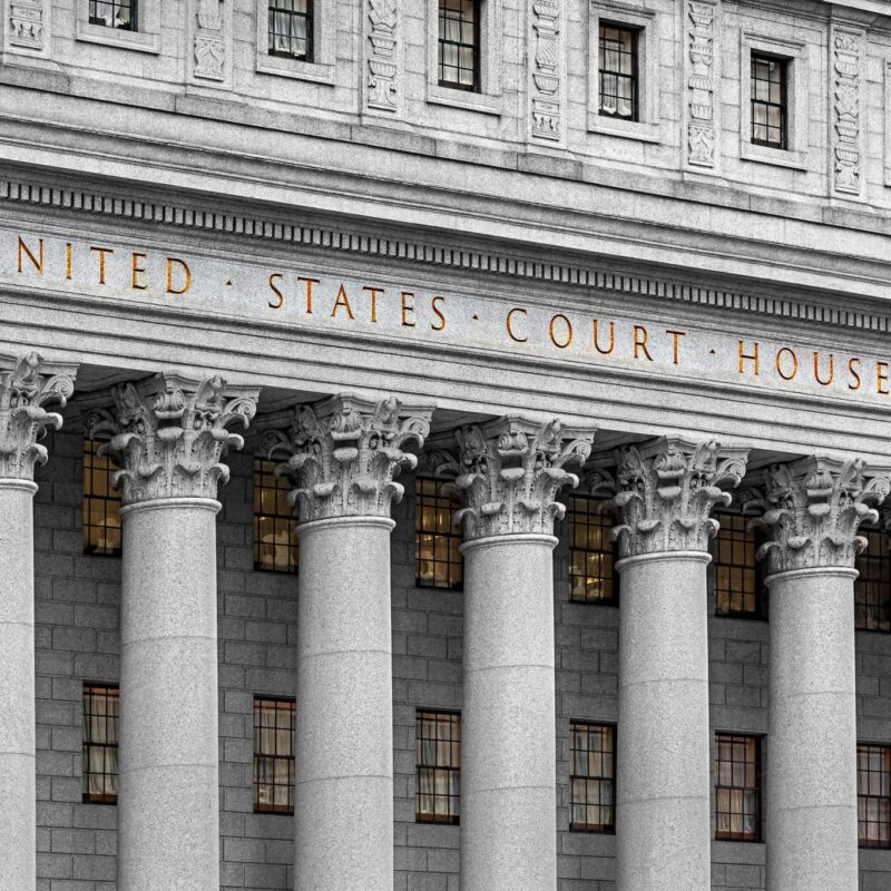 The LGBT Bar Association: LGBTQ+ Resources | Blog Post | McOmber McOmber & Luber