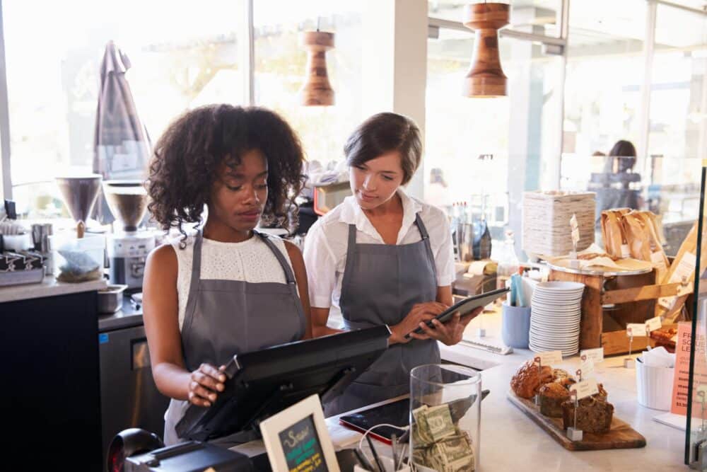 Can My Employer Pay Me Less Than Minimum Wage? | Header Image | McOmber McOmber & Luber