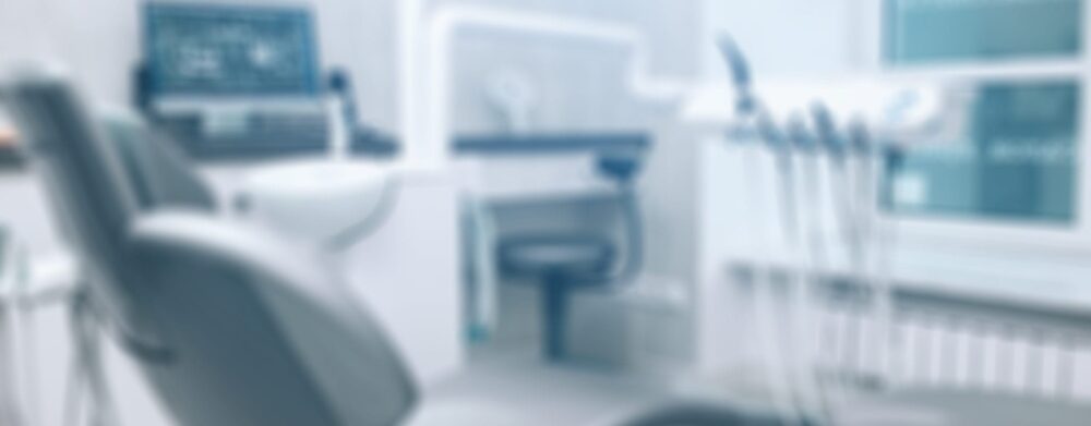 Partners Christian V. McOmber and Peter D. Valenzano represent Nadia Zevallos in a whistleblower retaliation claim filed against Garden State Dental in Union, New Jersey. | Header Image | McOmber McOmber & Luber