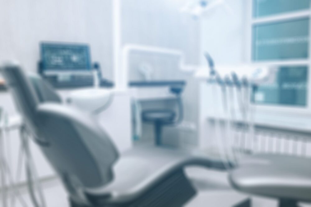 Partners Christian V. McOmber and Peter D. Valenzano represent Nadia Zevallos in a whistleblower retaliation claim filed against Garden State Dental in Union, New Jersey. | Header Image | McOmber McOmber & Luber