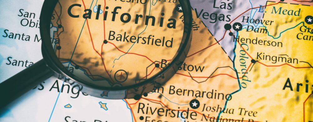 New California Law for Independent Contractors | Header Image | McOmber McOmber & Luber