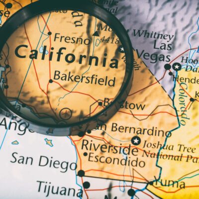 New California Law for Independent Contractors | Blog Post | McOmber McOmber & Luber