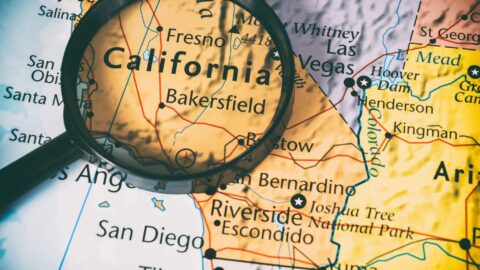 New California Law for Independent Contractors | Blog Post | McOmber McOmber & Luber