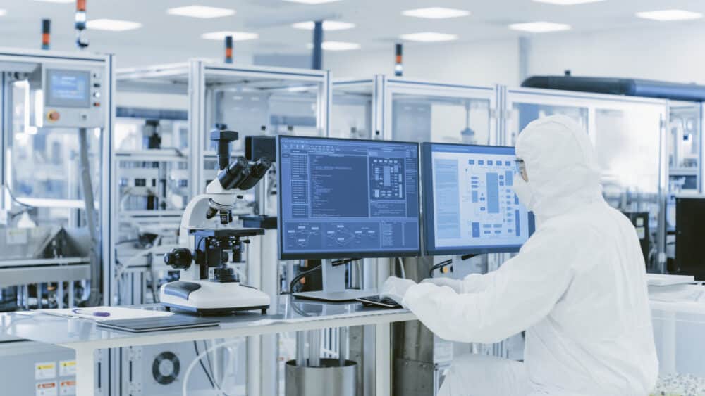 Merck Employee Says Ageist Feedback Cost Him Bonus Pay | Header Image | McOmber McOmber & Luber