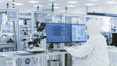 Merck Employee Says Ageist Feedback Cost Him Bonus Pay | News Article | McOmber McOmber & Luber