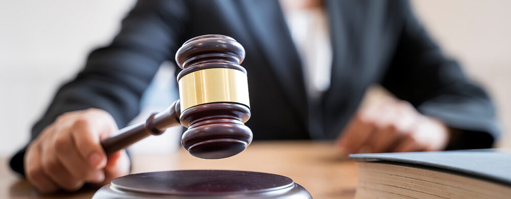 Team Sinks Defendants Delayed Bid To Enforce Arbitration In Appellate Division | Header Image | McOmber McOmber & Luber