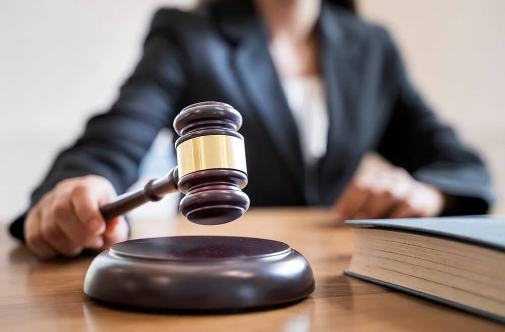 Team Sinks Defendants Delayed Bid To Enforce Arbitration In Appellate Division | Header Image | McOmber McOmber & Luber
