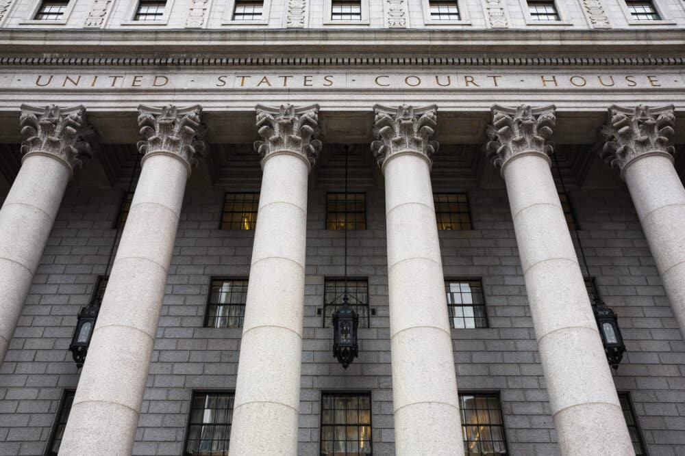 Class Action: Pepperidge Farm’s Unlawful Wage Deduction in NJ | Header Image | McOmber McOmber & Luber