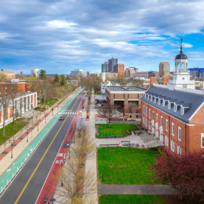 Class Action: Rutgers Business School Alleged to Have Submitted False Data to Increase Rankings | News Article | McOmber McOmber & Luber