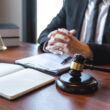 Consumer Fraud Attorney | Blog | McOmber McOmber & Luber