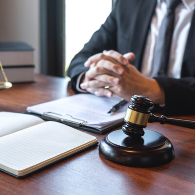 Do You Have Grounds for a Wrongful Termination Lawsuit? | Blog Post | McOmber McOmber & Luber
