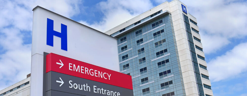 Nurse Faced Retaliation After Reporting Impaired Doctor | News Article | McOmber McOmber & Luber