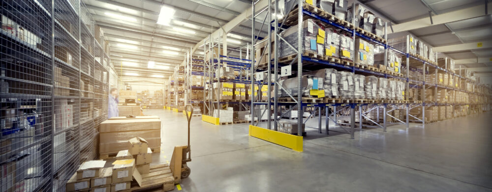 Target Warehouse Workers Settle for $4.6 Million to Resolve Wage & Hour Claims | News Article | McOmber McOmber & Luber