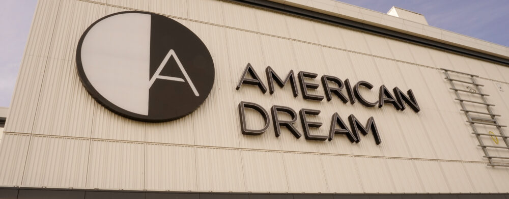 American Dream managers sexually harassed worker, fired her when she complained, suit says | News Article | McOmber McOmber & Luber
