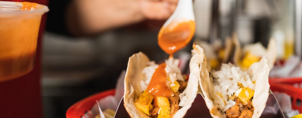 Chipotle Manager Fired for Complaining about Failure to Abide by Food Safety Regulations | News Article | McOmber McOmber & Luber