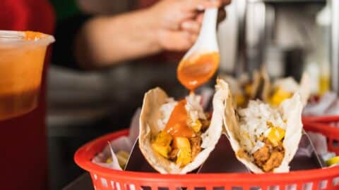 Chipotle Manager Fired for Complaining about Failure to Abide by Food Safety Regulations | News Article | McOmber McOmber & Luber