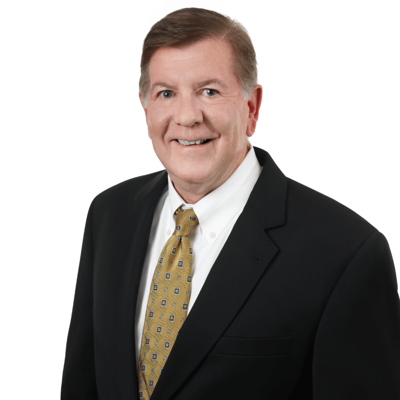 Stephen J. Caccavale | Team Archive | McOmber McOmber & Luber