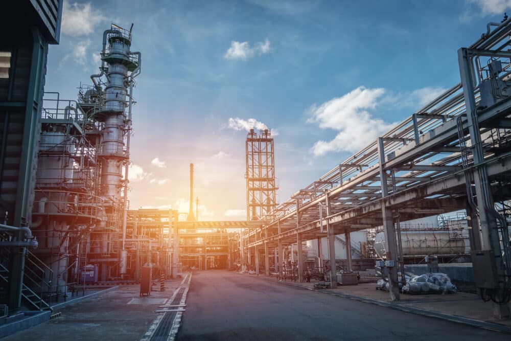 Fired NJ Pipeline Co. Workers Launch Race, Wage Claims | News Article | McOmber McOmber & Luber