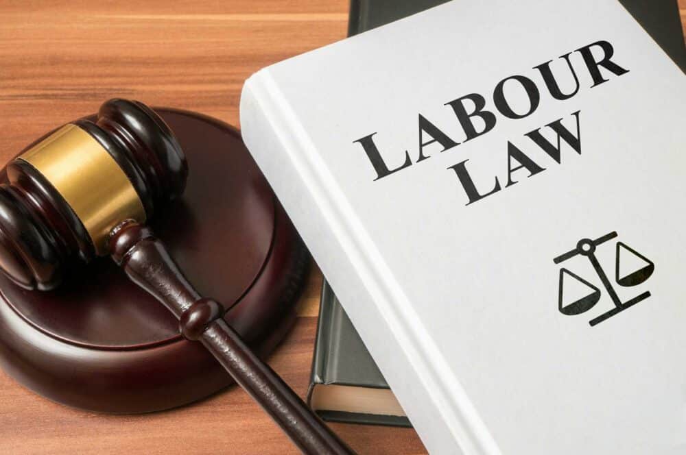 New Jersey Entertainment & Production Employment Lawyers | Header Image | McOmber McOmber & Luber