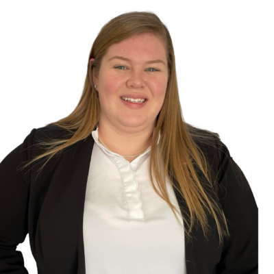 Megan Weitekamp | Team Archive | McOmber McOmber & Luber
