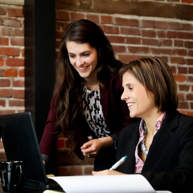 Which Behaviors in the Workplace Count as Sexual Harassment? | Blog Post | McOmber McOmber & Luber