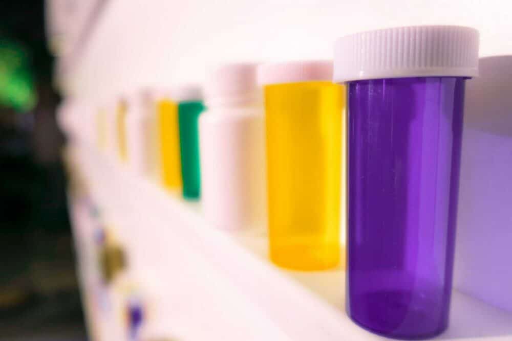 Your Rights in the Workplace: Drug and Other Workplace Testing | Header Image | McOmber McOmber & Luber