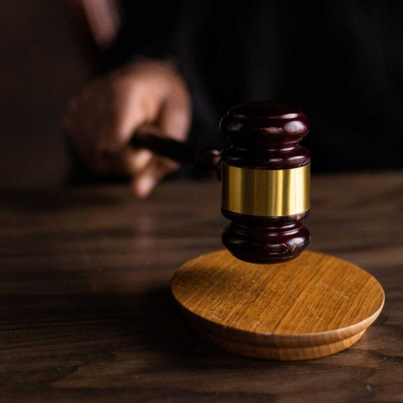 When Does a Case Become a Class Action? | Blog Post | McOmber McOmber & Luber