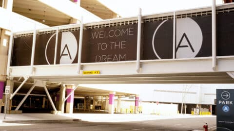 American Dream Mall Fires Security Sergeant Whistleblower After Reporting Safety Concerns from Active Shooter Situation – Lawsuit Claims | News Article | McOmber McOmber & Luber