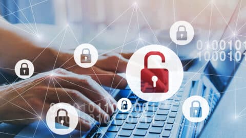 Here Is What a Data Privacy Attorney Can Do for You | Blog Post | McOmber McOmber & Luber