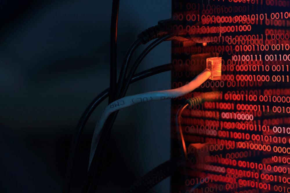 Data Breach Lawyer | Header Image | McOmber McOmber & Luber
