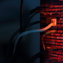 Data Breach Lawyer | Blog | McOmber McOmber & Luber