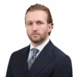 Gaetano J. DiPersia | Blog | McOmber McOmber & Luber