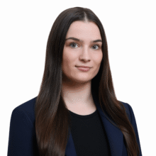 Natalie M. LaRosa | Blog | McOmber McOmber & Luber