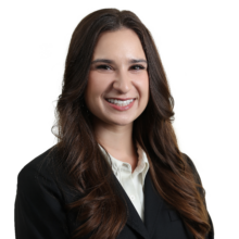 Victoria C. Schaefer | Blog | McOmber McOmber & Luber