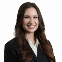 Victoria C. Schaefer | Blog | McOmber McOmber & Luber