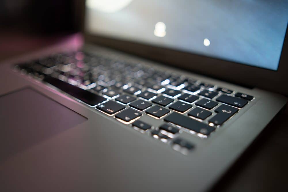 U.S. District Judge Granted Class Certification for a New Jersey Class of Webcam Performers | News Article | McOmber McOmber & Luber