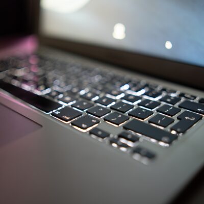 Adult Webcam Wage and Hour Class Action | News Article | McOmber McOmber & Luber